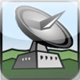 Icon of program: Tracking for iPhone