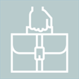 Icon of program: Blueprint Boss for Window…