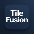 Icon of program: TileFusion