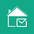 Icon of program: Easy Gsm Alarm