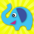 Icono de programa: Educational puzzles for k…