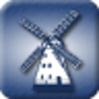 Icon of program: Dutch Point Credit Union