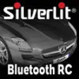 Icon of program: Silverlit Bluetooth RC Me…