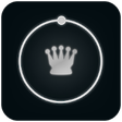 Icon of program: Schrodinger's Chess
