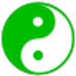 Icono de programa: PB Screen Lock