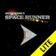 Icon of program: Space Runner Lite