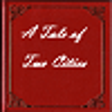 Icono de programa: A Tale of Two Cities eBoo…