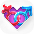 Icon of program: Chat Brazil: Chat dating …
