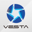 Icon of program: Vesta Home 5 AU