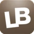 Icon of program: LetsBonus Business