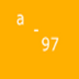 Icon of program: ASCII Reference for Windo…