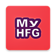 Icon of program: MyHFG Seachill