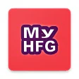 Icon of program: MyHFG Seachill
