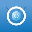 Icono de programa: Robotic Vacuum