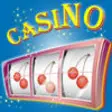 Icon of program: Triple Lucky Casino Games…
