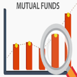 Icon of program: India Mutual Funds News