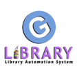 Icon of program: Glibrary-Library Manageme…