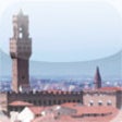 Icon of program: Guide to Florence Top Sit…