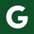 Icon of program: Going to the Game