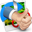 Icon of program: Create Thumbnails From Mu…