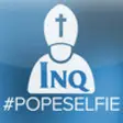 Icon of program: #popeselfie