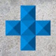 Icon of program: Fat Cam - The Mosaic Came…