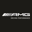 Icon of program: AMG Engine