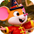 Icon of program: Pairthongm