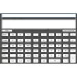 Scientific Calculator icon