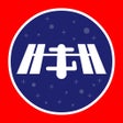 Icon of program: Sat Seeker - Internationa…