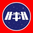 Icono de programa: Sat Seeker - Internationa…
