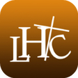 Icono de programa: Living Hope Church FL