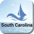 Icon of program: South Carolina boating gp…