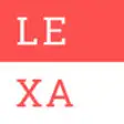Icon of program: LEXA - mluv jako pan!