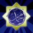 Icon of program: Muslim Book Pack - Englis…