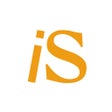 Icon of program: iStar: Video Streaming