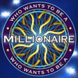 Icon of program: Millionaire Quiz 2018 for…