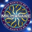 Icon of program: Millionaire Quiz 2018 for…