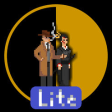 Icon of program: 30 Second Life Lite