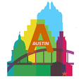 Icono de programa: Homes for Sale Austin TX
