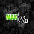 Icon of program: MaxTv23