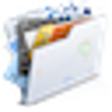 Icon of program: MyFileRenamer