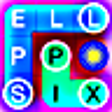 Icono de programa: SpellPix