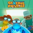 Icono de programa: General Practice