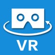 Icon of program: VR Viewer