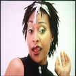Icono de programa: Chaka Chaka All songs off…
