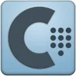 Icon of program: Converge Pro 2 Dialer