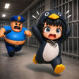 Icono de programa: Gugugaga Penguin Prison E…