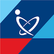 Icono de programa: CUDL Mobile