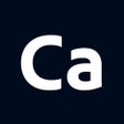 Icon of program: Adobe Capture CC - Create…